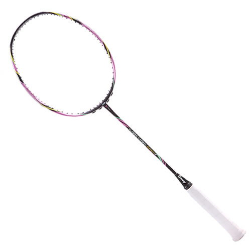 ����Classic Carbon Infinity II(Ӣ�����II)��ë����