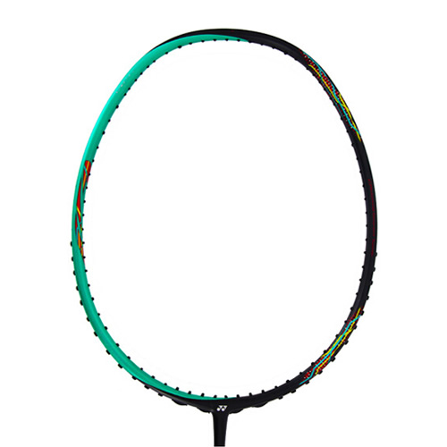 �����˹AX-68S��ë����ͼ2