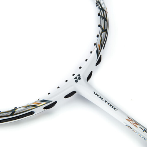 �����˹VT-ZF2LD��ë����ͼ2