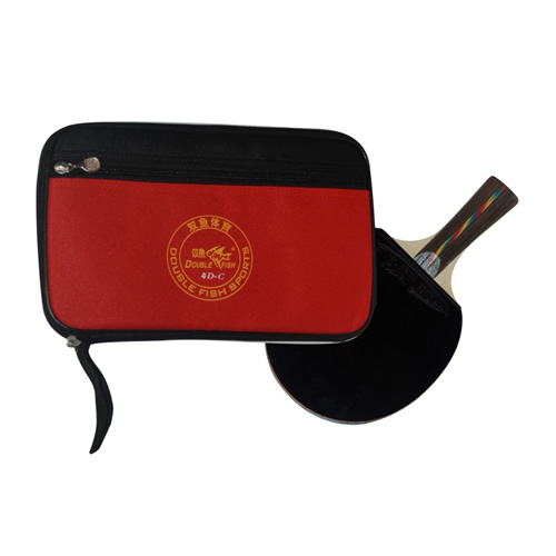 ˫��4D-Cƹ������