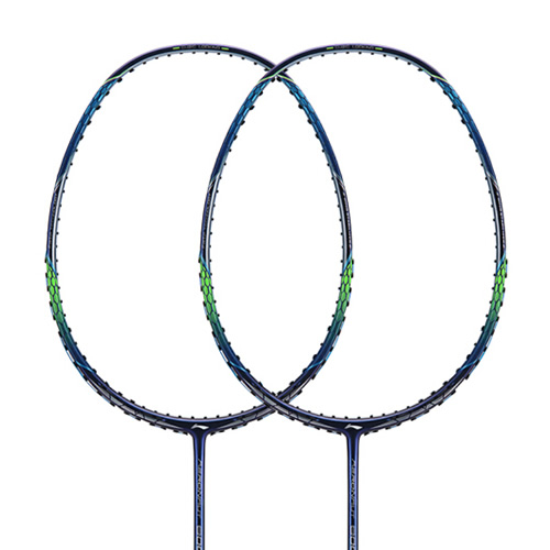 ����Aeronaut 8000��ë����ͼ2