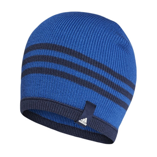 ���ϴ�˹BQ1659 TIRO BEANIE����ñ