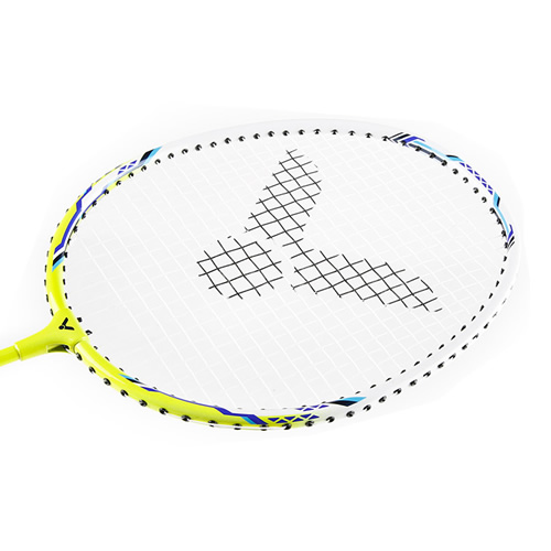 ʤ��JS-7JR��ͯ��ë����ͼ2