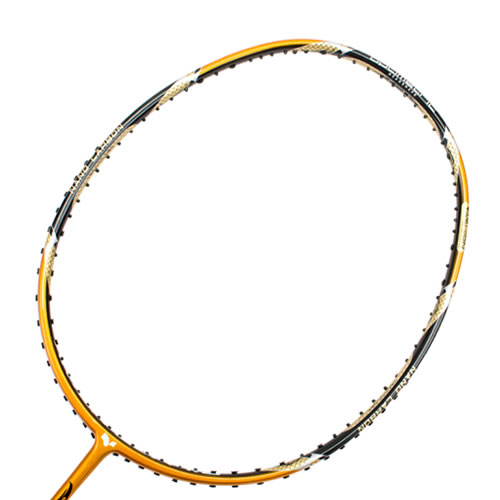 �ȵ�����ӥ6600��ë����ͼ2