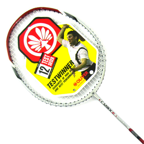 ������E-MAX 86��ë����