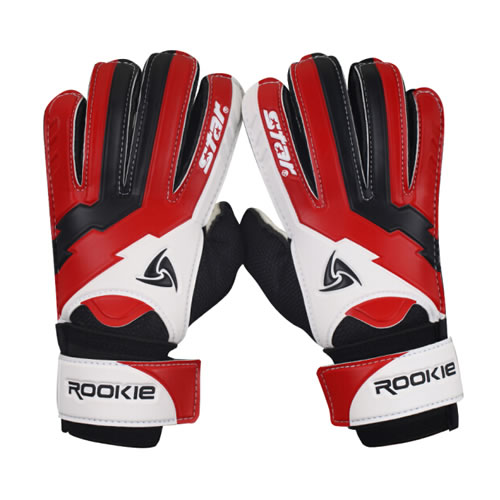 ����SG580����Ա����