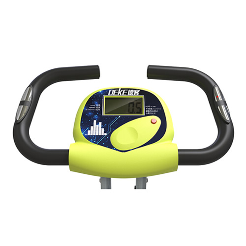 ���ʿDDS-920���ôſؽ�����ͼ1