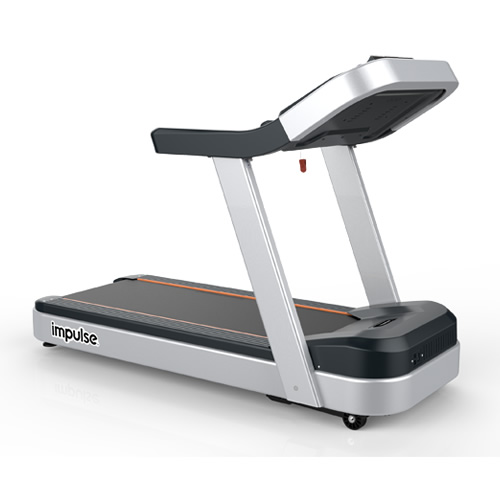 Ӣ��˹PT300H���õ綯�ܲ���ͼ1