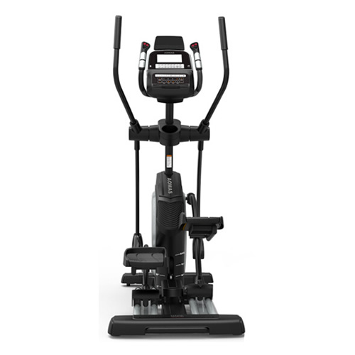 ������1520����������Բ��ͼ1