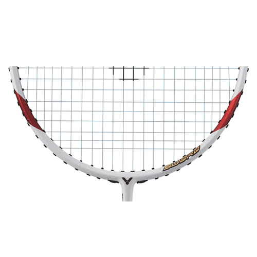 ʤ��BRS-LYD N��ë�����Ŀ�