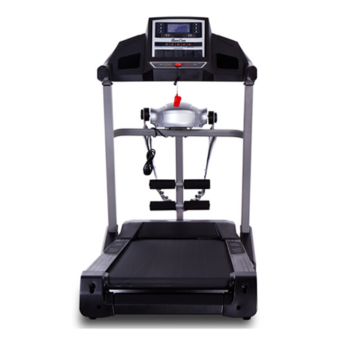 ����BC-9118D�����ܲ���ͼ2