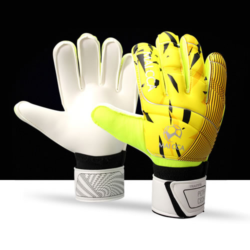 ��MK-828-9����Ա����ͼ3