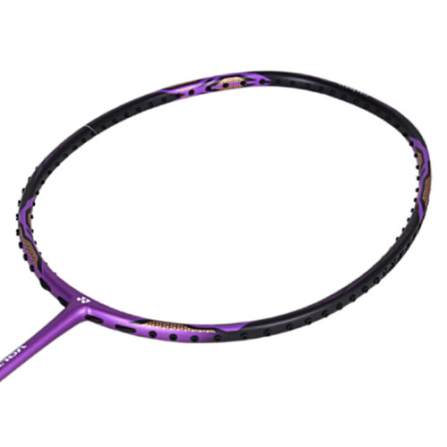 �����˹VT-7DG��ë����ͼ2