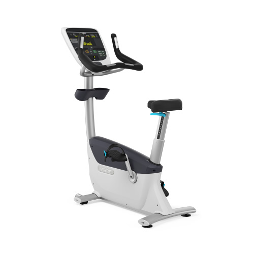 ��ȷUBK 835��ʽ������