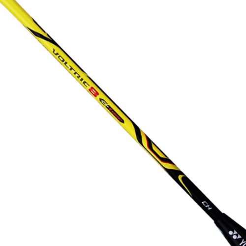 �����˹VT-8ETN��ë����ͼ3