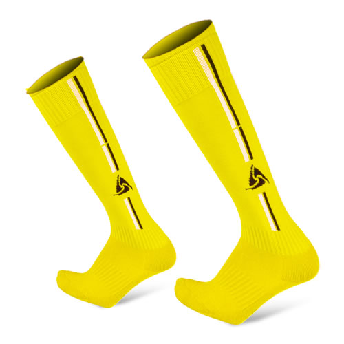 ����SO112��ͯ������