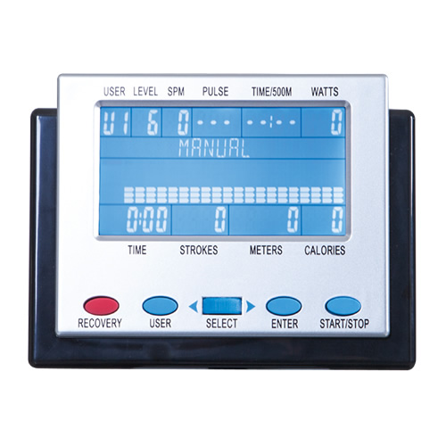 ����R405������ͼ1