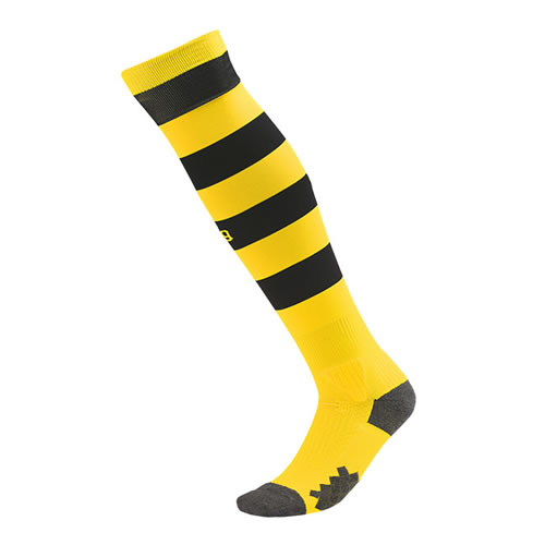 ����755758�����ɵ�����������ͼ1