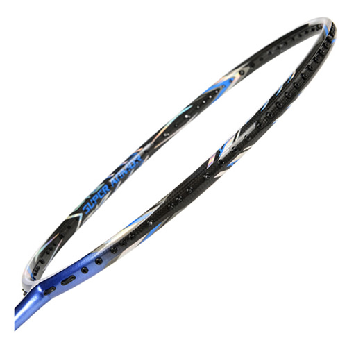 �ƶ�TODO-6��ë����ͼ2