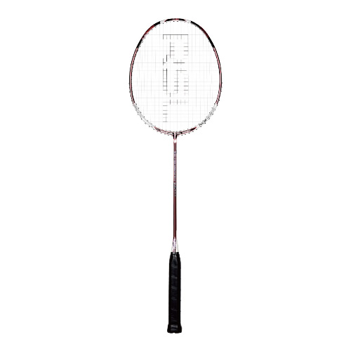 ��ʨ��X5 WHITE��ë����