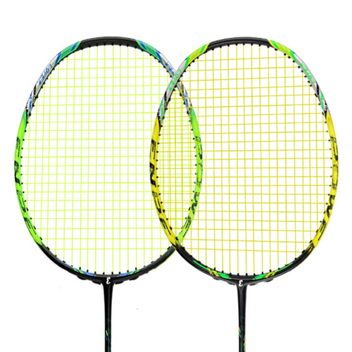 ��ʿ088��ë����ͼ1