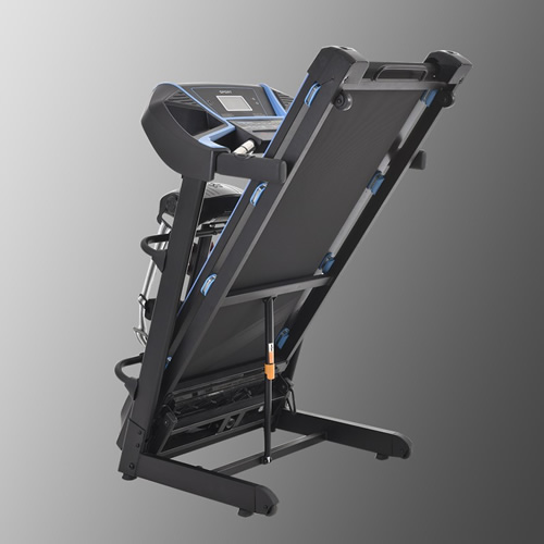 ���ü�109D�ܲ���ͼ2