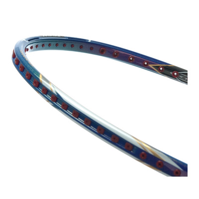 ����N55-III��ë�����Ŀ�