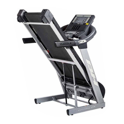 �ذ���(BH)G6425�����ܲ���ͼ2