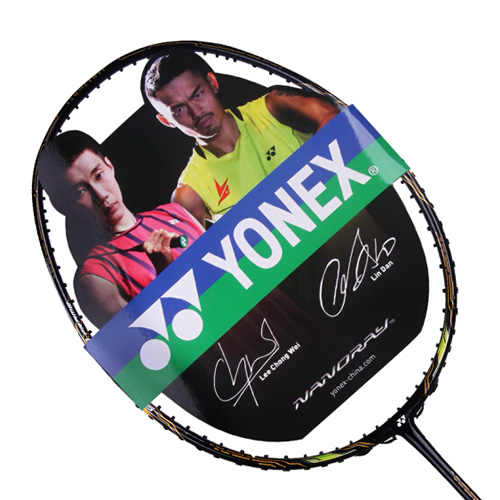 �����˹NR-SL1��ë����ͼ2