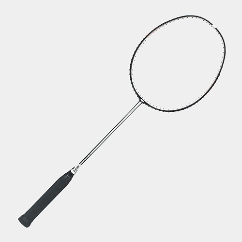 ����LG200��ë����