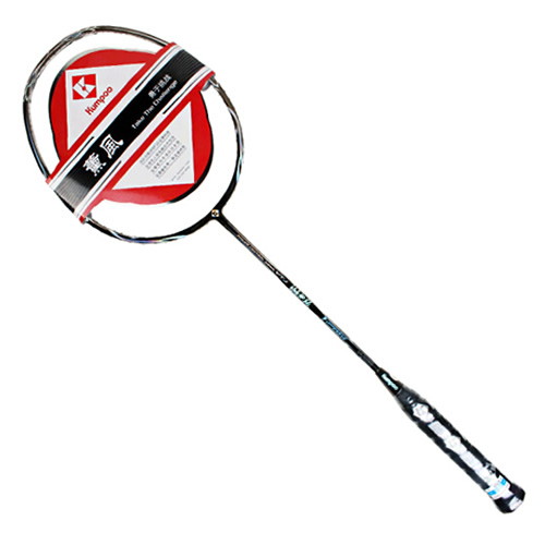 ޹�����Ѽ���ë����ͼ2