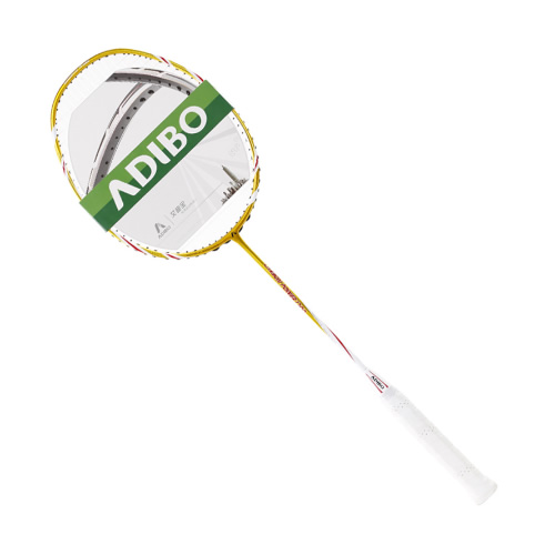 ���ϱ�CP1700��ë����