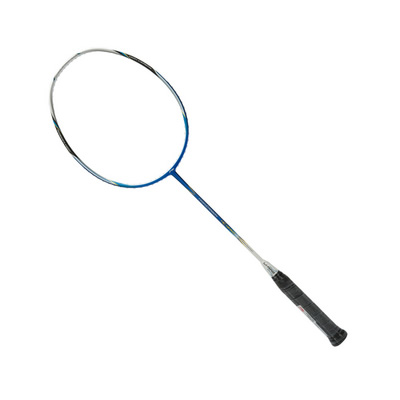 ����HC1250��ë����