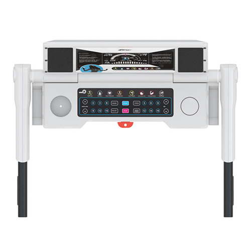 Ӣ���MTH7.0L-D�ܲ���ͼ1