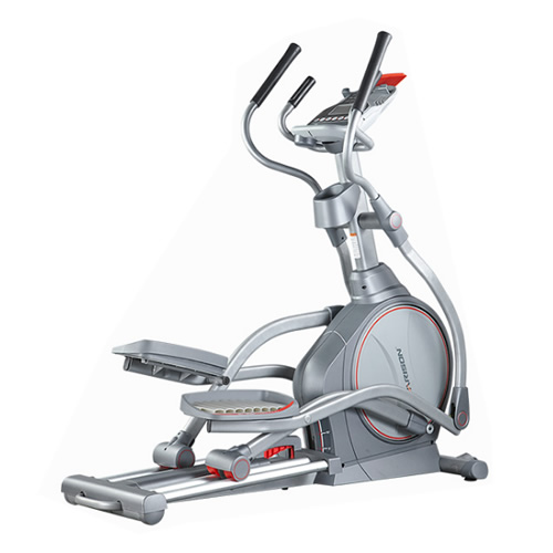 ����E1250 APP����ʵ����Բ��