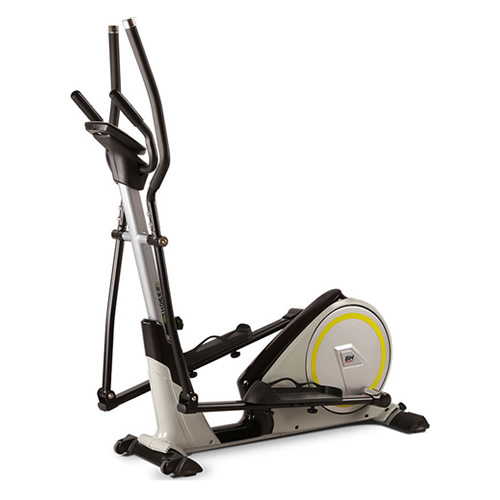 �ذ���G2330H������Բ��