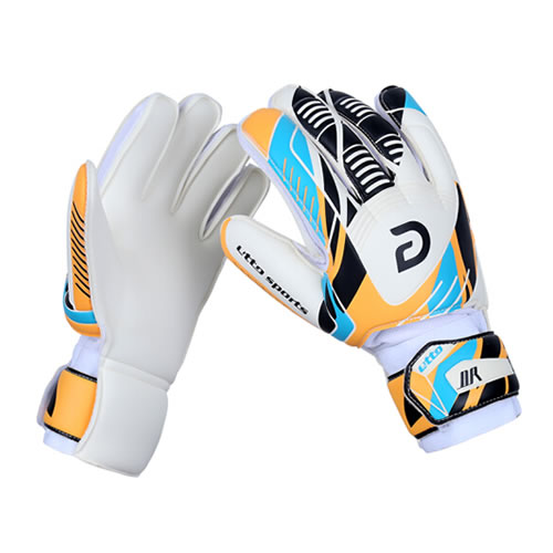 Ӣ;SG414����Ա����ͼ4