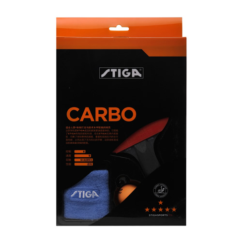 ˹�ٿ�CARBO����רҵƹ������