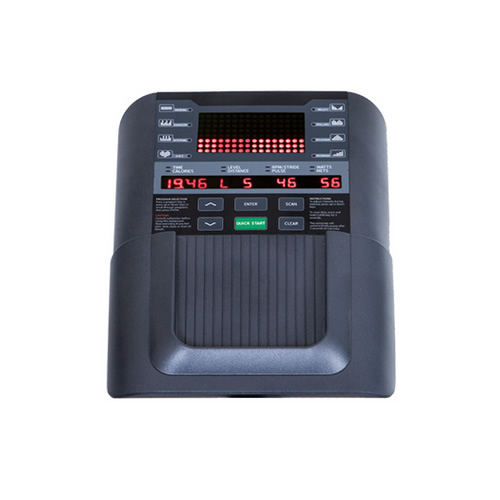 ����75D������Բ��ͼ2