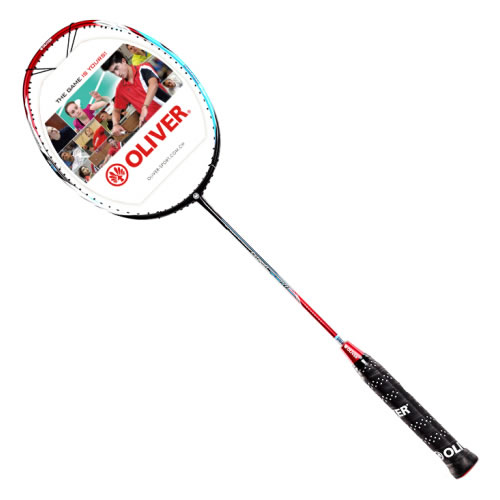 ������Catapult 70��ë����