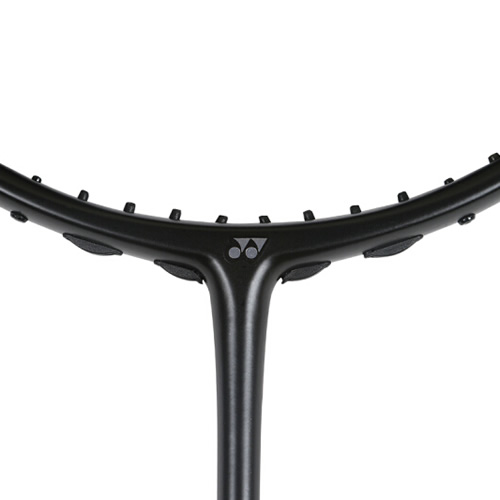 �����˹ARC-8PW��ë����ͼ3