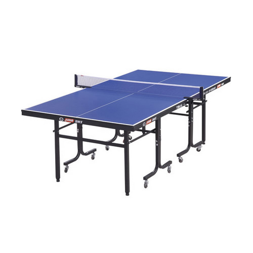 ��˫ϲTM818ƹ������