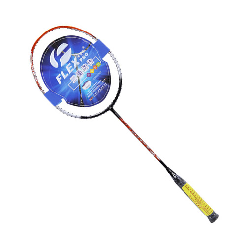 ����˹F3-II��ë����ͼ2