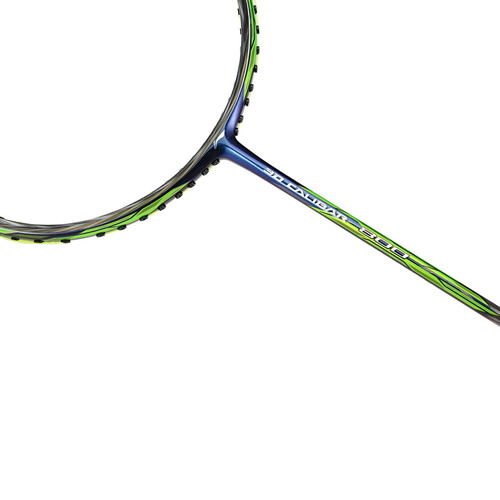 ����3D CALIBAR 800��ë����ͼ3