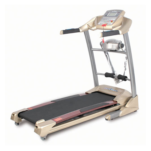 ������JS-5097�๦�ܵ綯�ܲ���