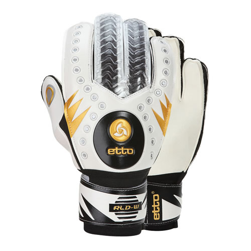 Ӣ;SG416����Ա����ͼ3