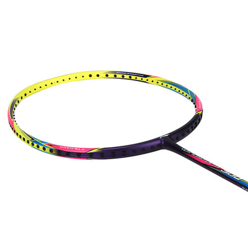 ����WindStorm300(�籩300)��ë����ͼ5