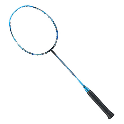 ����SKY BOW 6550��ë����