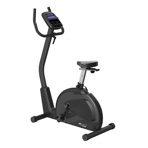 ˾����FS3.0U������ʽ������