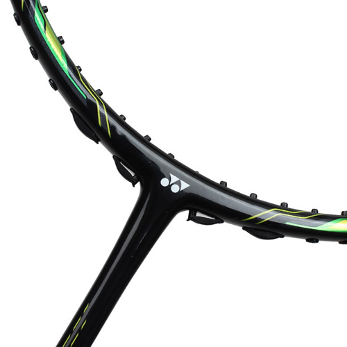 �����˹NR-SL2N��ë����ͼ3